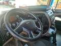 2017 DAF XF 105, белый, 2721420 рублей - вид 6
