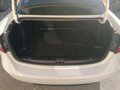 2014 Renault Fluence I Рестайлинг, белый, 700000 рублей - вид 10