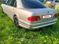 1997 Mercedes-Benz E-Класс 200 II (W210, S210), белый - вид 10