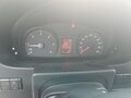 2013 Volkswagen Crafter, белый, 3990000 рублей - вид 8