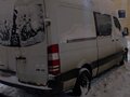 2007 Mercedes-Benz Sprinter, белый, 1099000 рублей - вид 5