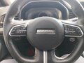 2023 Haval F7 I Рестайлинг, белый, 1400000 рублей - вид 5