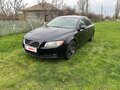 2007 Volvo S80 II, синий, 1150000 рублей - вид 5