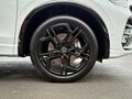 2026 Volkswagen Tiguan L Pro III (China Market), белый, 4750000 рублей - вид 9