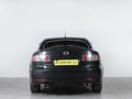 2005 Mazda 6 I (GG) Рестайлинг, чёрный, 299000 рублей - вид 4