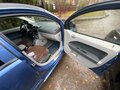 2006 Dodge Caliber I, синий, 399000 рублей - вид 8