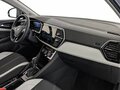 2024 Jetta VS7 I Рестайлинг 1, серый - вид 9