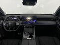 2025 Chery Tiggo 9 I, зелёный - вид 8