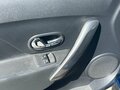 2018 Renault Sandero II, синий, 815000 рублей - вид 7