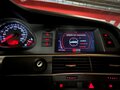2005 Audi A6 III (C6), чёрный, 999999 рублей - вид 7