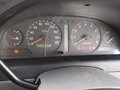 1996 Toyota Ipsum I (M10), серый - вид 8