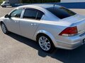 2013 Opel Astra H Рестайлинг, серебристый, 580000 рублей - вид 3