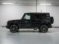 2026 Mercedes-Benz G-Класс AMG 63 AMG II (W465) Рестайлинг, чёрный, 33090000 рублей - вид 8
