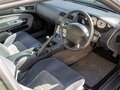 1996 Nissan Silvia VI (S14), чёрный, 2500000 рублей - вид 9