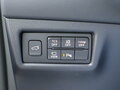 2026 Mazda CX-5 II Рестайлинг, серый, 4250000 рублей - вид 6