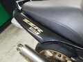 2010 Kawasaki ZZR 1400, чёрный, 644000 рублей - вид 8