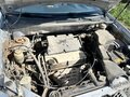 2005 Mitsubishi Outlander I, серый, 650000 рублей - вид 10