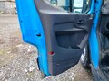 2021 Ford Transit, синий, 2950000 рублей - вид 8