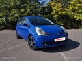 2005 Nissan Note I, синий, 500000 рублей