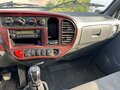 2018 Hyundai HD35 City, белый, 1300000 рублей - вид 6