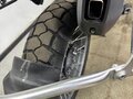 2019 BMW R 1250 GS Adventure, зелёный, 1400000 рублей - вид 2