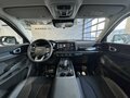 2026 Haval H3 I Рестайлинг, белый, 3549000 рублей - вид 6
