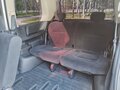 2008 Nissan Serena III (C25), серебристый, 950000 рублей - вид 6