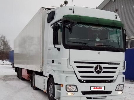 2006 Schmitz Cargobull SKO, белый, 2500000 рублей, вид 5