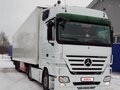 2006 Schmitz Cargobull SKO, белый, 2500000 рублей - вид 4