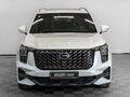 2025 GAC Trumpchi GS8 II, белый, 3350000 рублей - вид 1