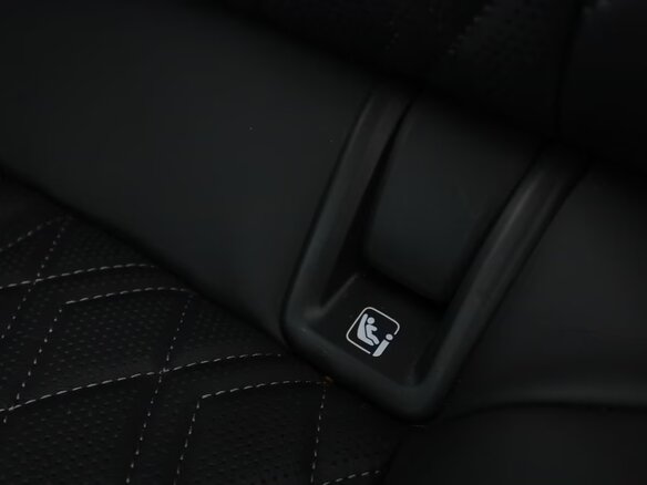 2024 Audi S5 III (B10), чёрный, 10363664 рублей - вид 28