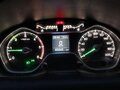 2022 ГАЗ 3309, белый, 1700000 рублей - вид 2