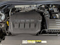 2021 Skoda Kodiaq I, чёрный - вид 8