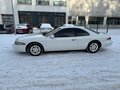 1998 Lincoln Mark VIII I Рестайлинг, белый, 600000 рублей - вид 5