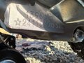 2024 VMC (Vento) Corsa, синий, 110000 рублей - вид 1