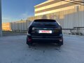 2010 Ford Focus II Рестайлинг, чёрный, 650000 рублей - вид 8