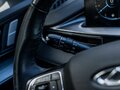 2023 Chery Tiggo 7 Pro Max I, чёрный - вид 5