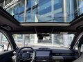 2026 Omoda C7, белый, 3499000 рублей - вид 10