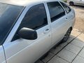 2009 Lada (ВАЗ) Priora I, серебристый, 250000 рублей - вид 7