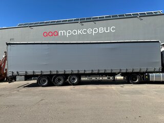 2024 Тонар 9888, чёрный, 2249000 рублей, вид 1