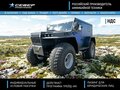 2026 Север Профи-2, синий, 8083000 рублей