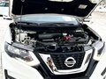 2021 Nissan X-Trail III Рестайлинг, белый, 2890000 рублей