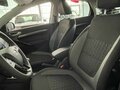 2026 Lada (ВАЗ) Vesta I Рестайлинг (NG), коричневый, 1862000 рублей - вид 11