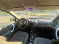 2017 Lada (ВАЗ) Largus I, серебристый - вид 7