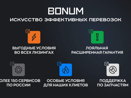 2026 Bonum 914296-06, серебристый, 3850000 рублей, вид 2