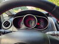 2011 Mazda CX-7 I Рестайлинг, красный, 815000 рублей - вид 6