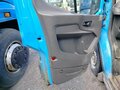 2021 Ford Transit, синий, 3440000 рублей - вид 8