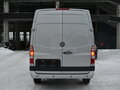 2025 Foton Toano, серебристый, 3535000 рублей - вид 5
