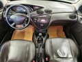 2004 Ford Focus I Рестайлинг, чёрный - вид 9