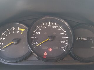 2012 Renault Fluence I, серый, 640000 рублей, вид 5